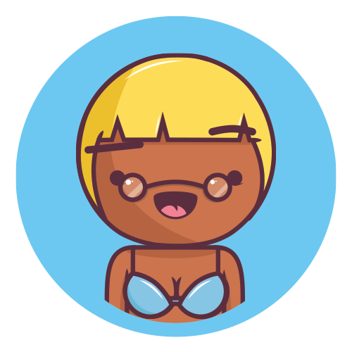 avatar02