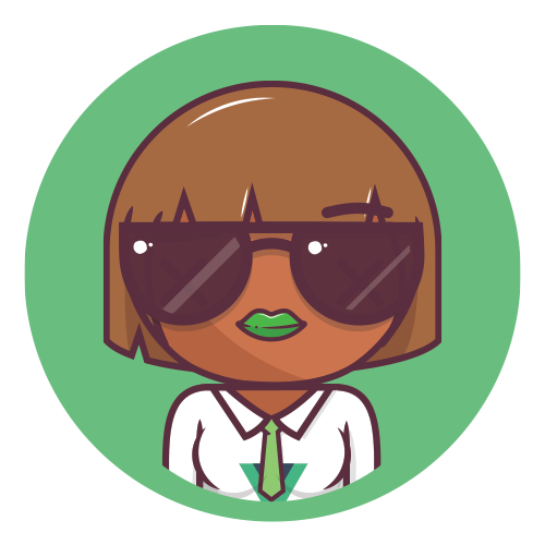 avatar03