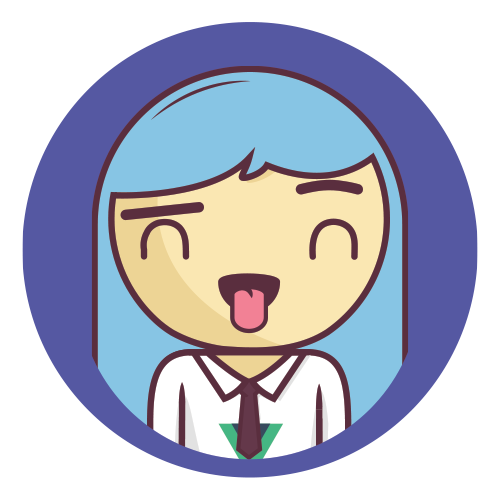 avatar05