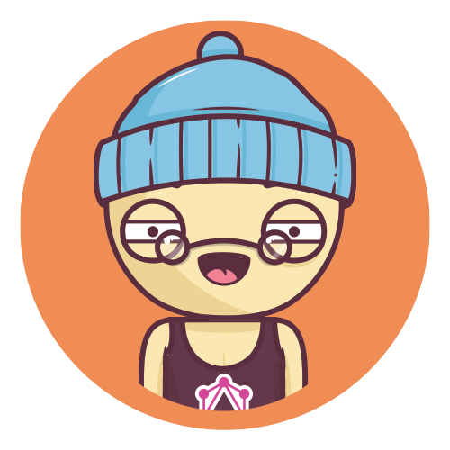 avatar06
