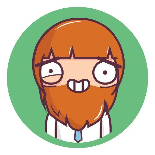 avatar09