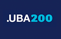 UBA - Universidad de Buenos Aires