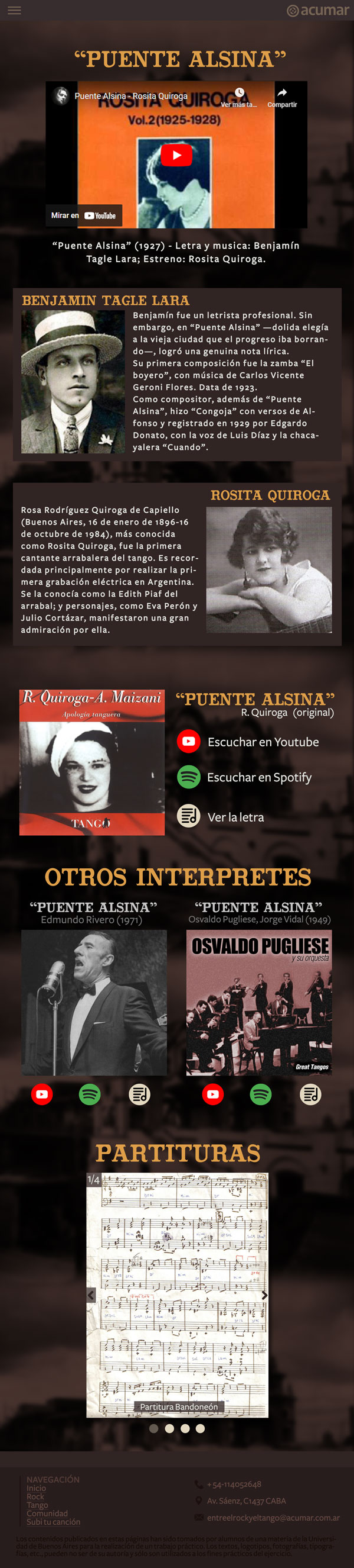 usuario