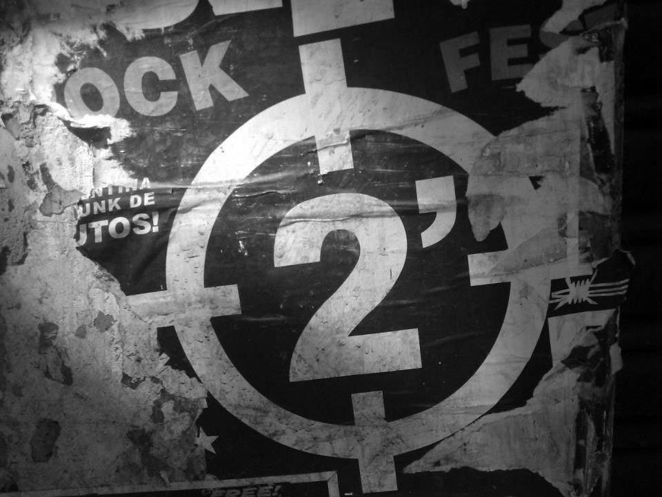 2 Minutos
