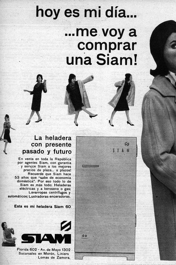 imagen-de-los-40