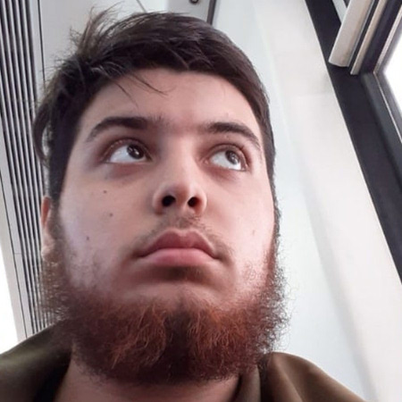 Foto de Mauro
