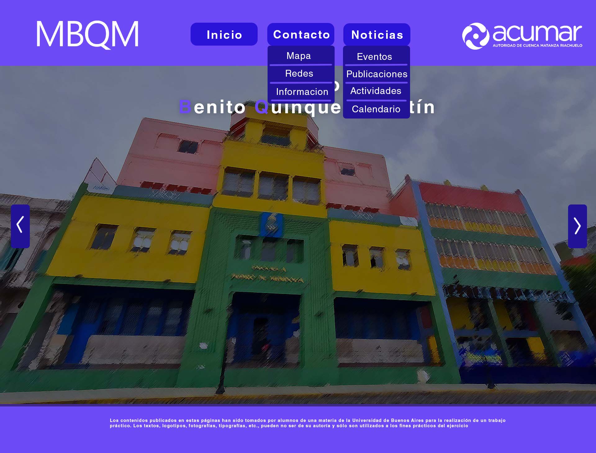 propuesta2