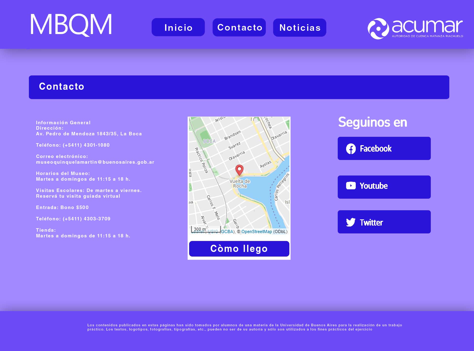 propuesta3