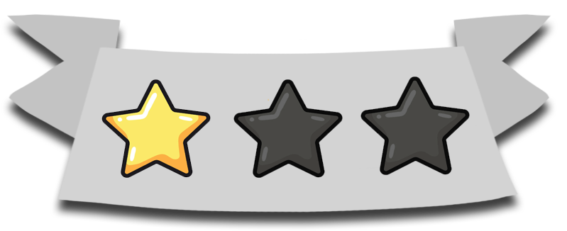 estrella