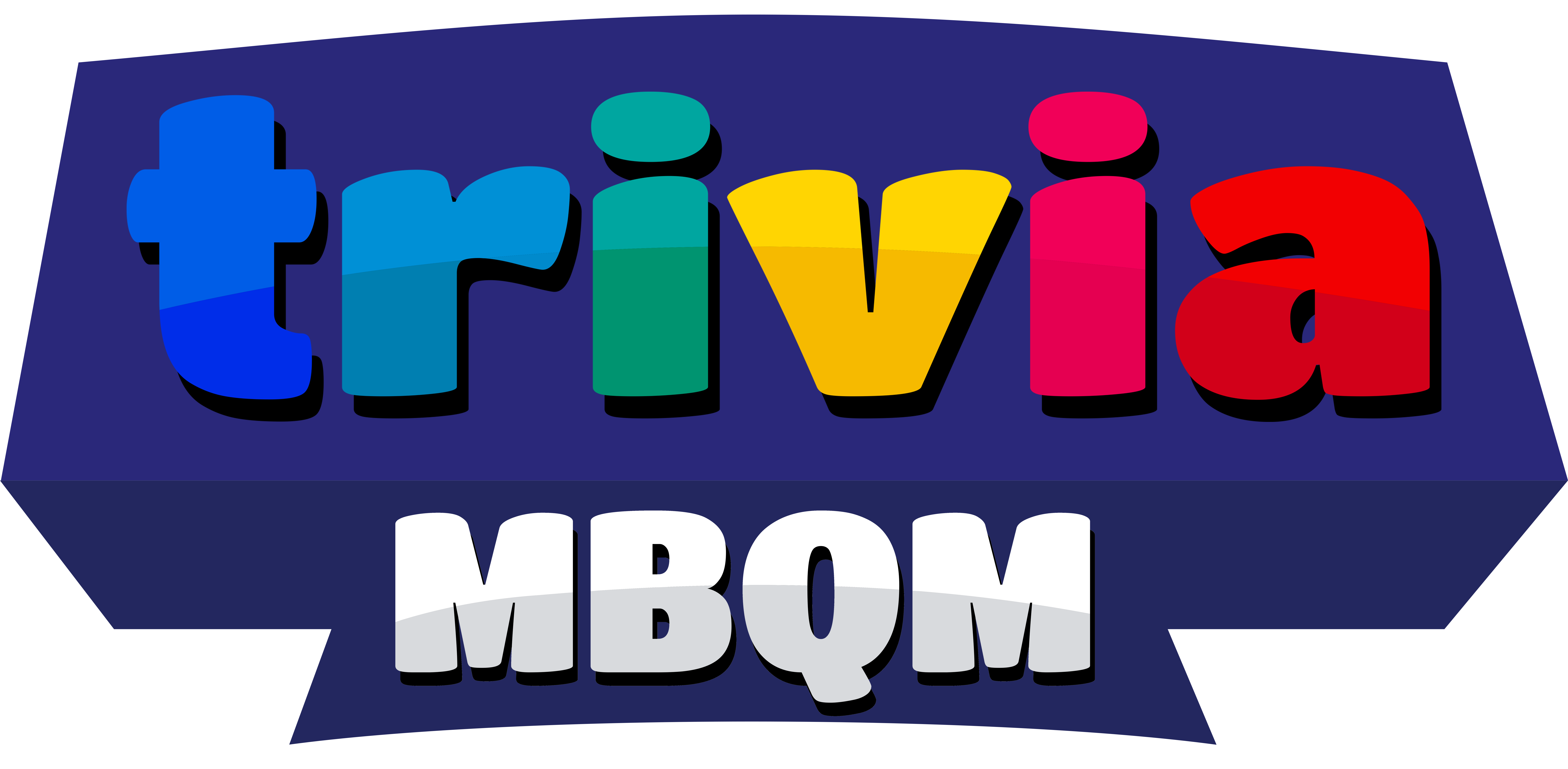 logo de juego