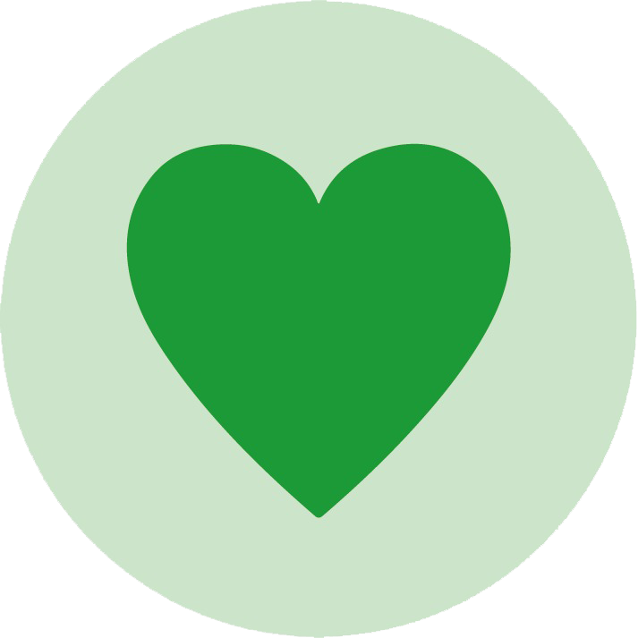 corazonfavorito