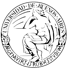 logo UBA