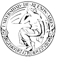 logo UBA
