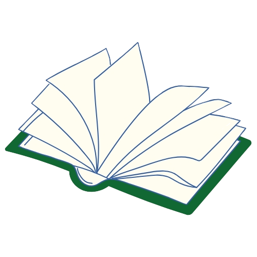 Icono Lectura