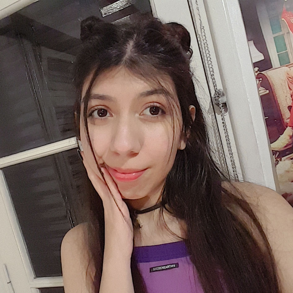 Foto Camila Prieto