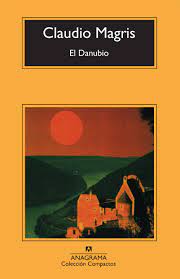 Libro - El Danubio