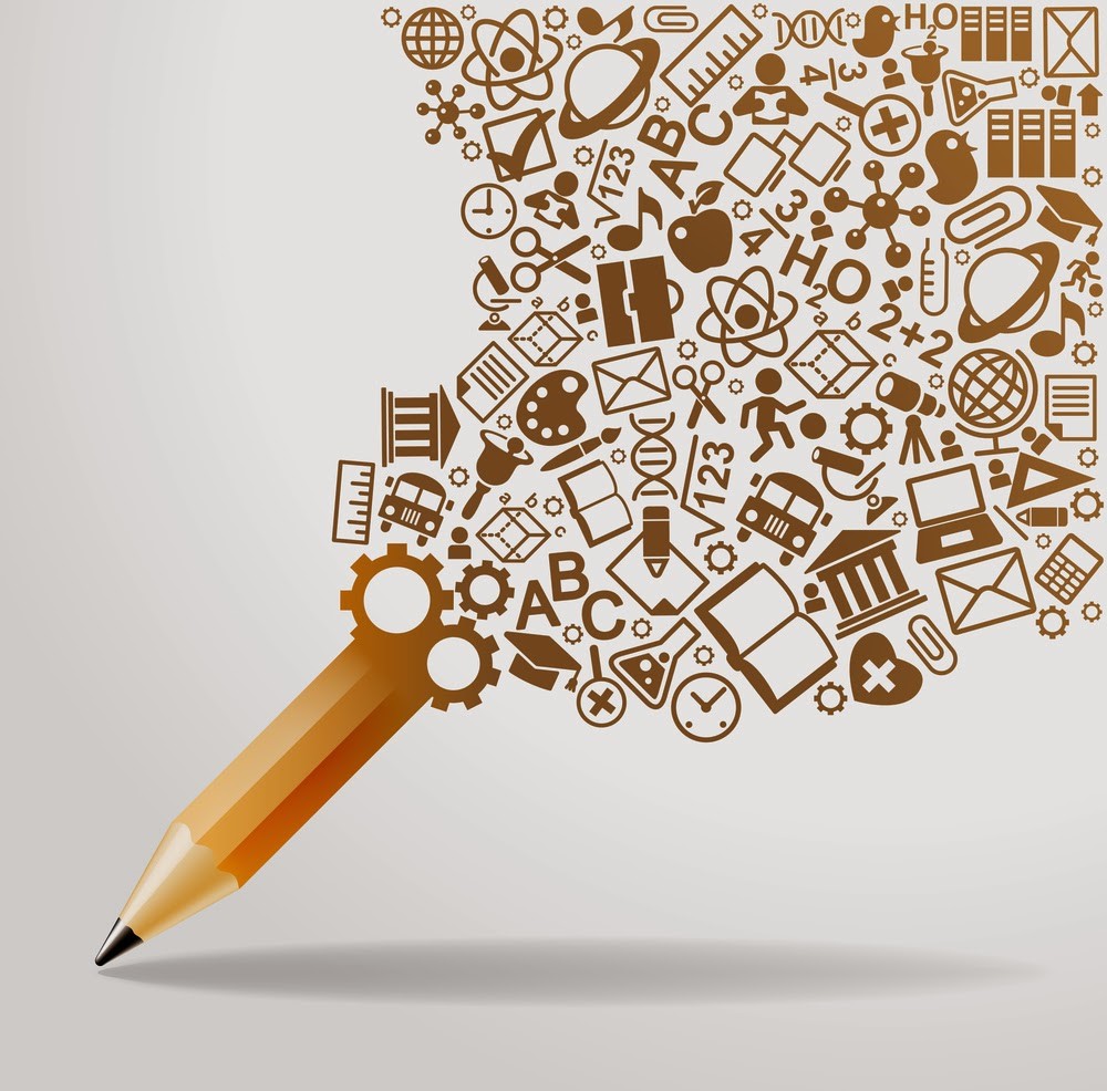 Taller de Escritura