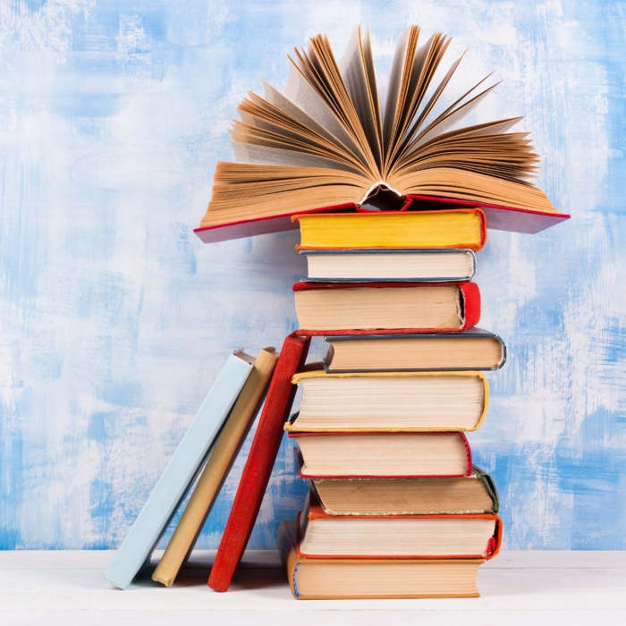 Taller Literario