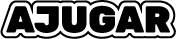 logo-Webapp