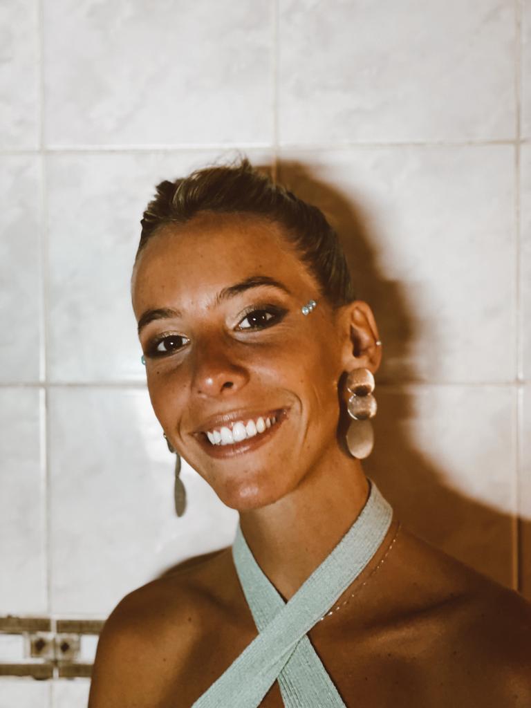 ines
