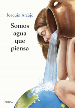 libro1