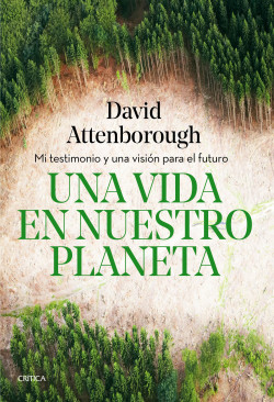 libro3