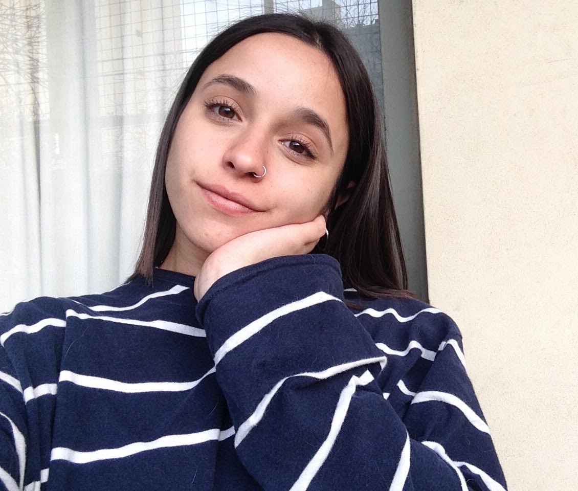 foto candela