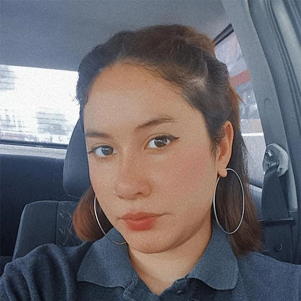Avatar Meli