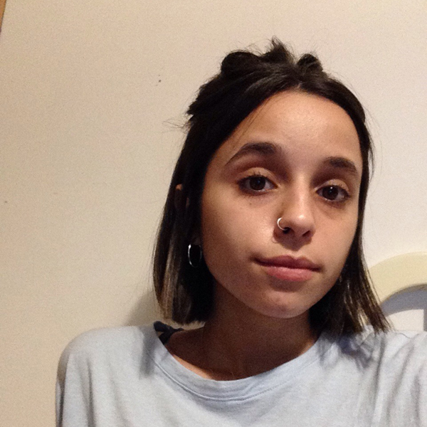 avatar candela