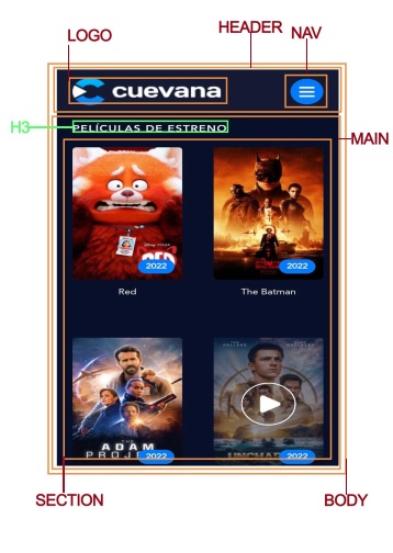 analisis_1