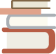 Lecturas