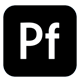 logo-adobeportfolio
