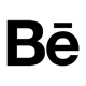 logo-behance