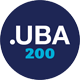UBA - Universidad de Buenos Aires
