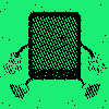 senioratablet