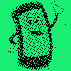 seniorcelular