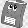 seniorlibro