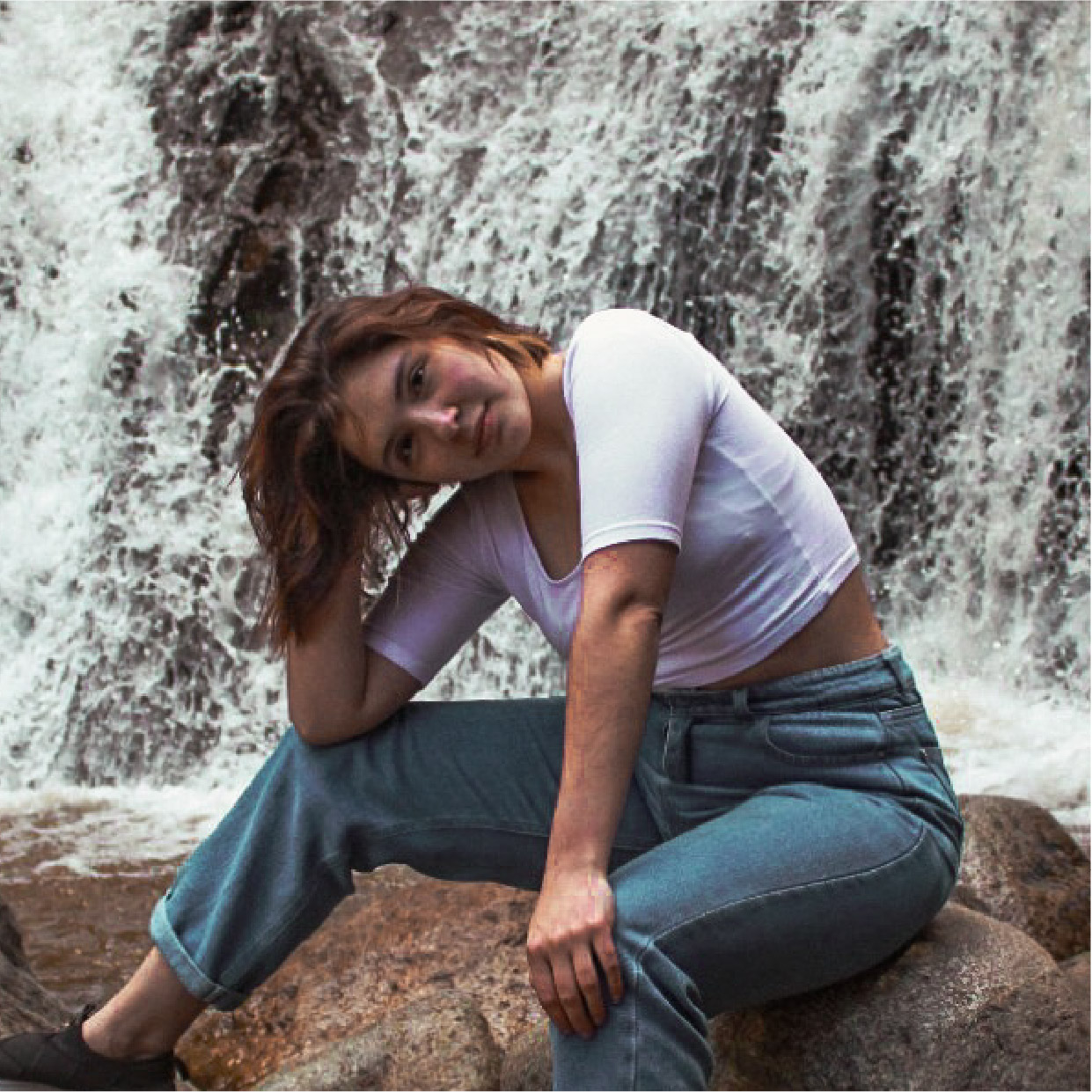 Avatar Cinthya García