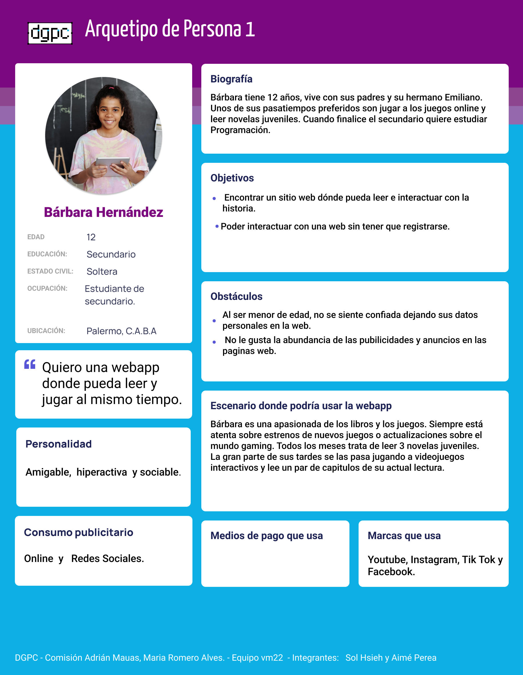 Arquetipo