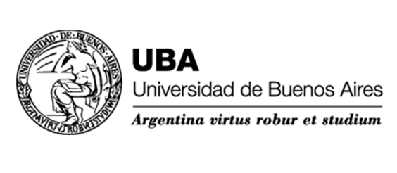 UBA