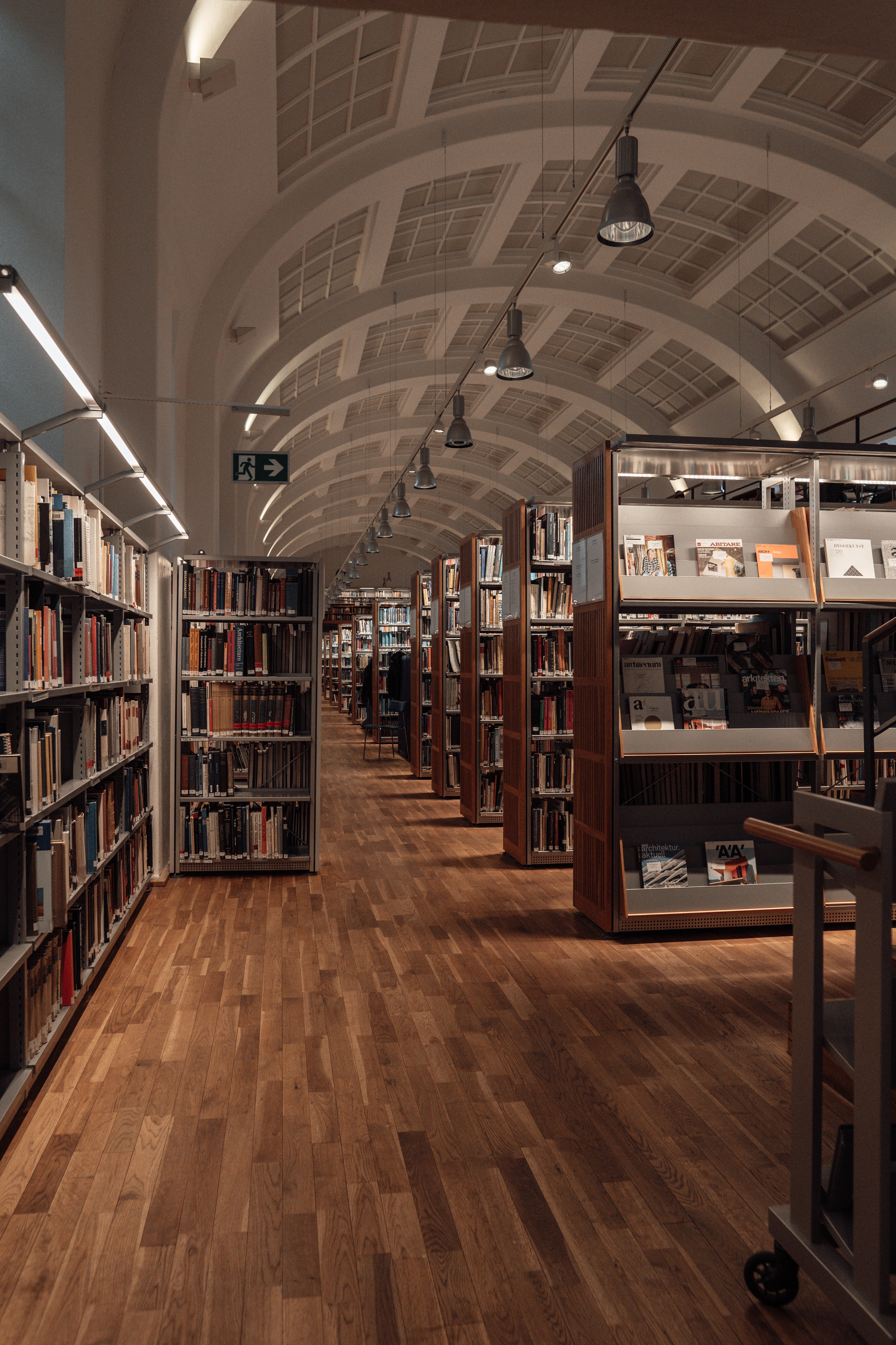 biblioteca3