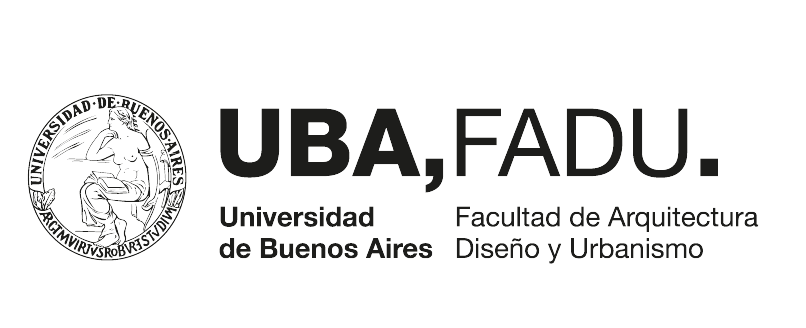 Logo FADU