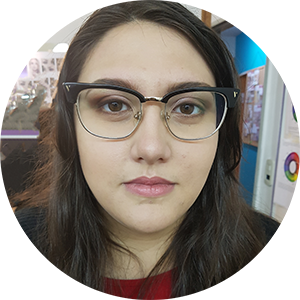 avatar de Lara