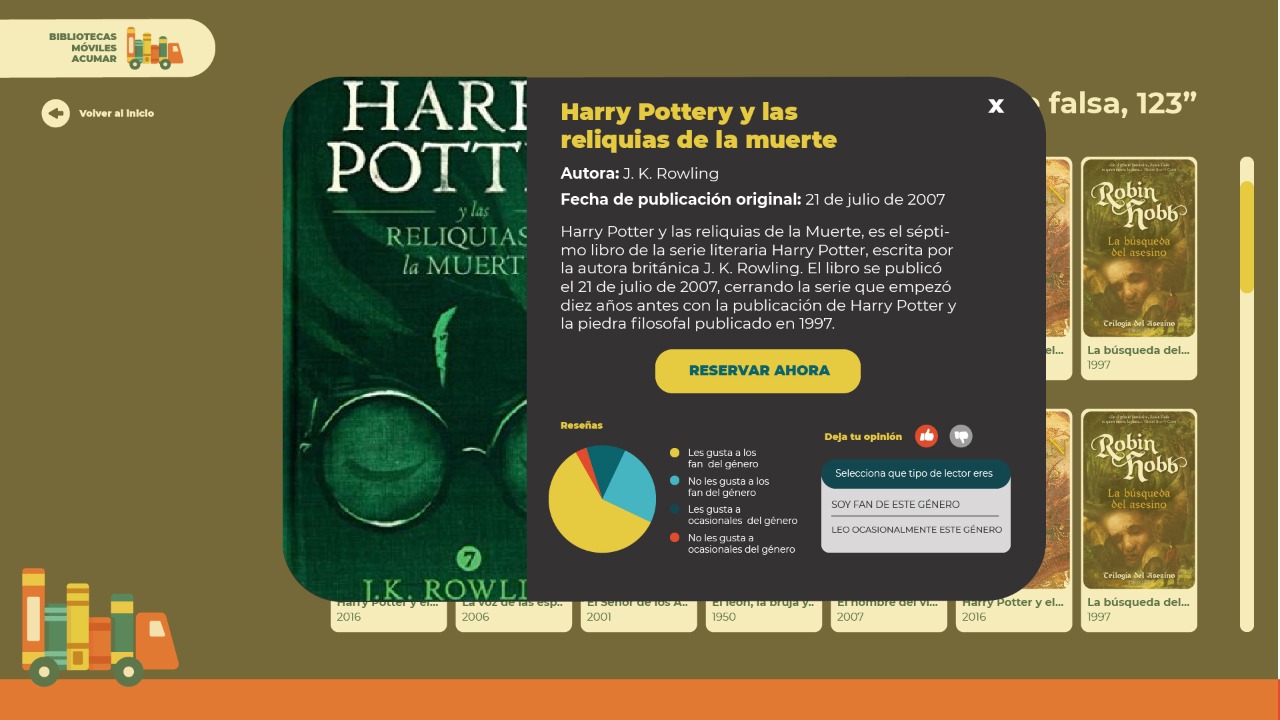 harry potter 2