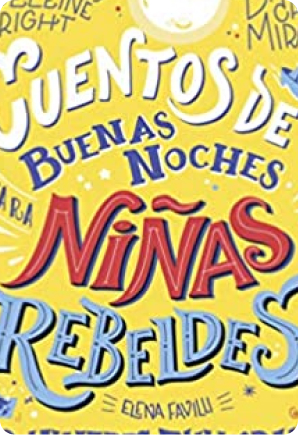 cuentosniñas