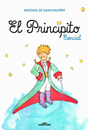 elprincipito
