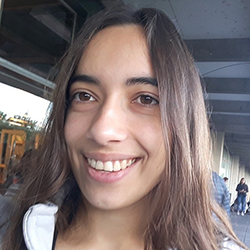 belenmulki