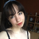 Avatar del integrante 2