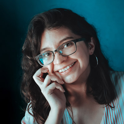perfil_antonella