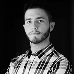 perfil_damian